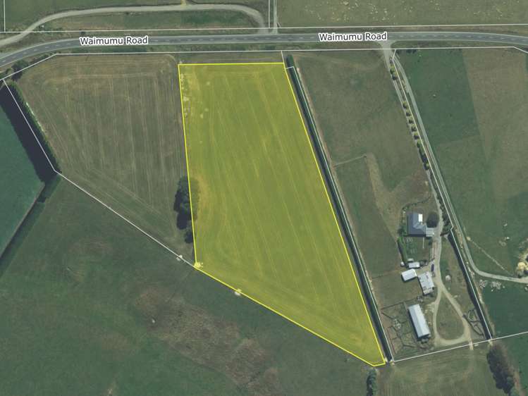 669C Waimumu Road Gore_3