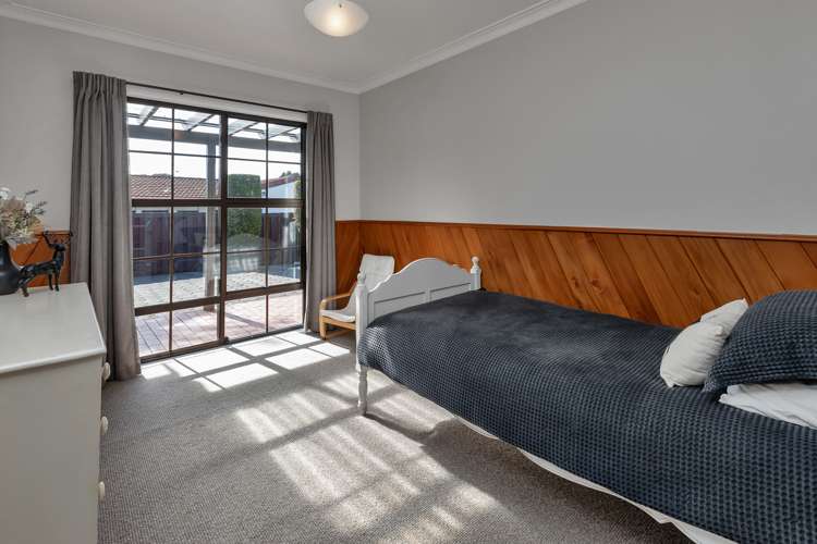 2 Beaumont Court Maunu_19