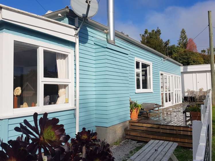 40 Rue Balguerie Akaroa_3