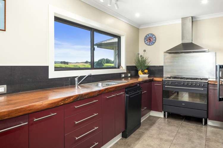 538 Kapukapu Road Kaharoa_14