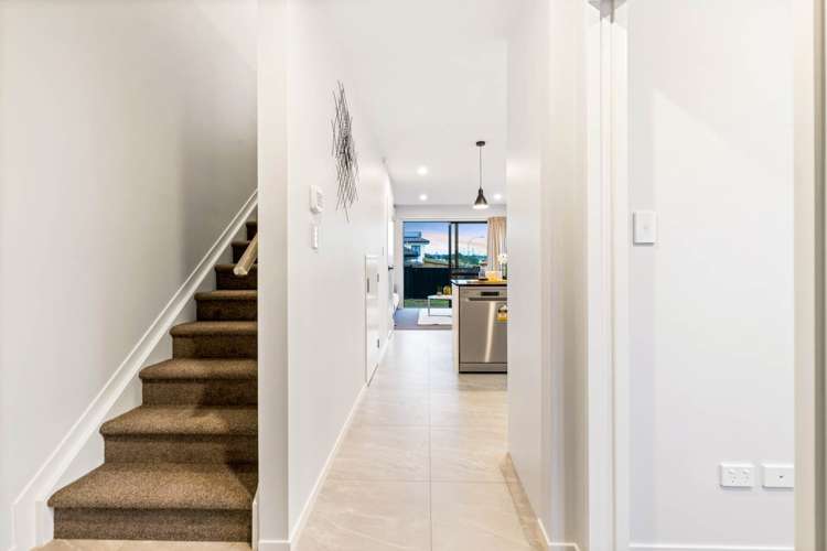 3 Mataara Lane Manurewa_8