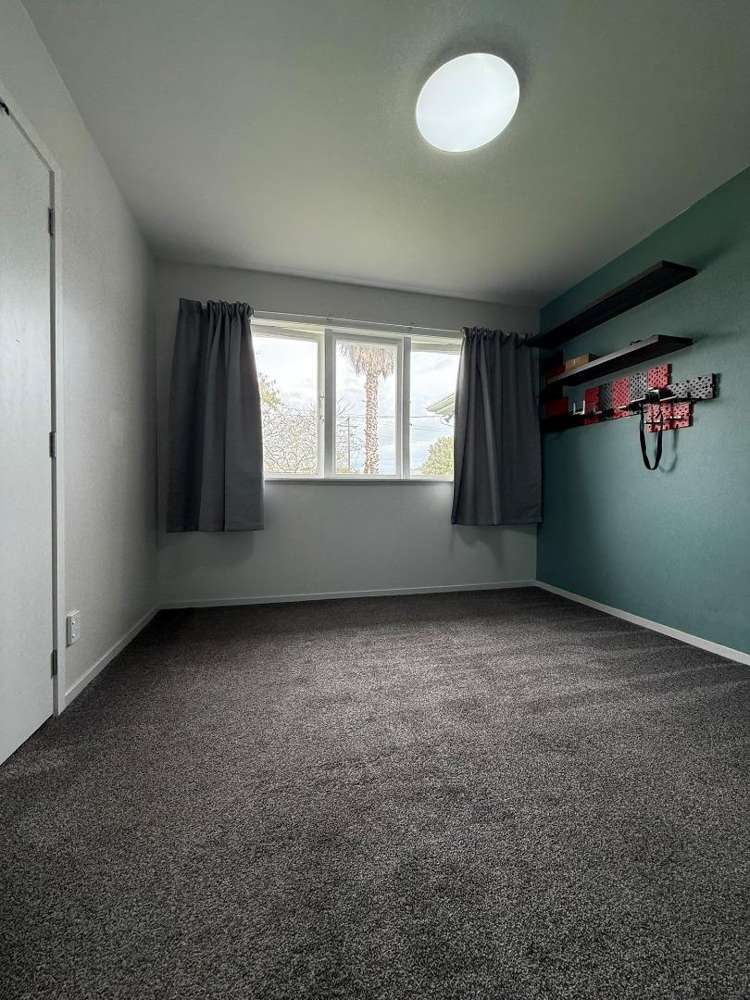10 Salas Place Papakura_7