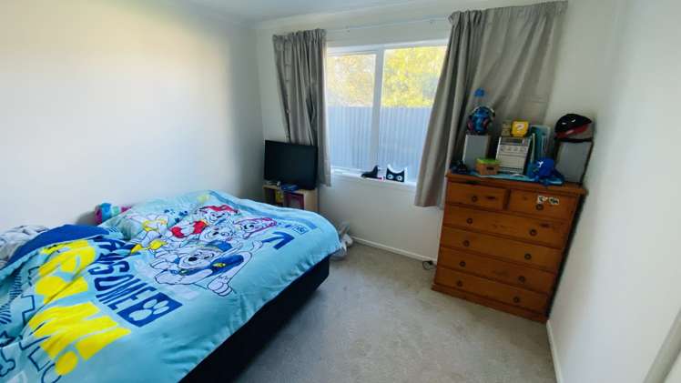 A/79 Colombo Road Masterton_5
