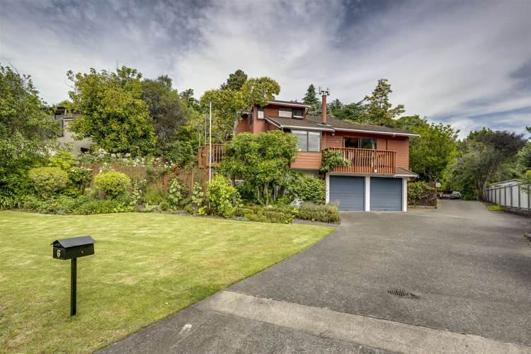 6 Kokako Place Taradale_17