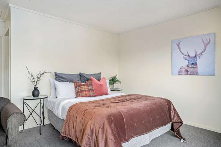 57 Hedditch Street Wanaka_14