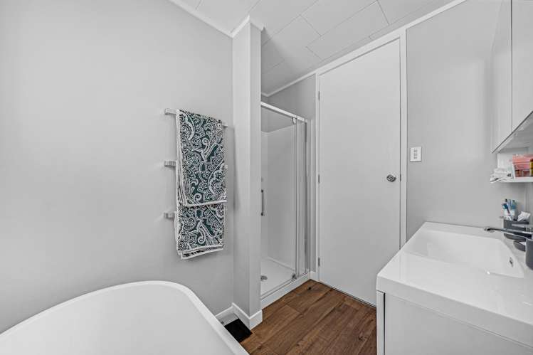 6 France Street Waiuku_16