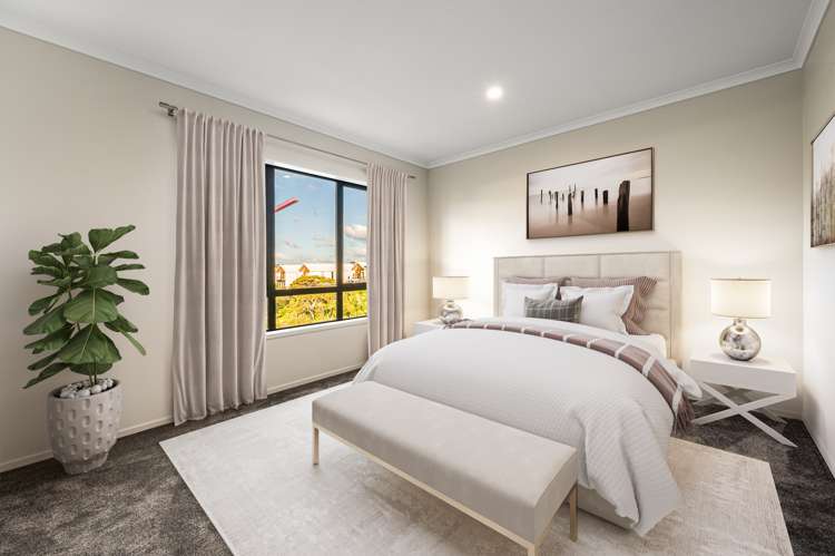 13 Patrol Lane Hobsonville_6