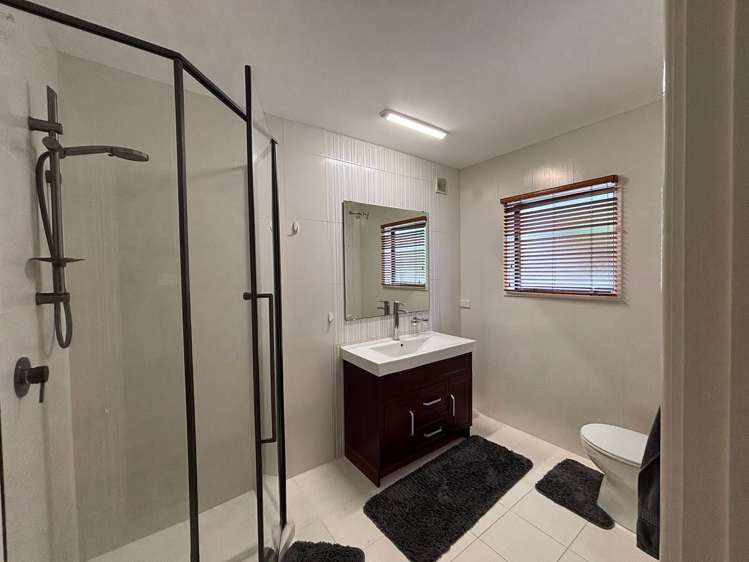 21 Kilkelly Avenue_0