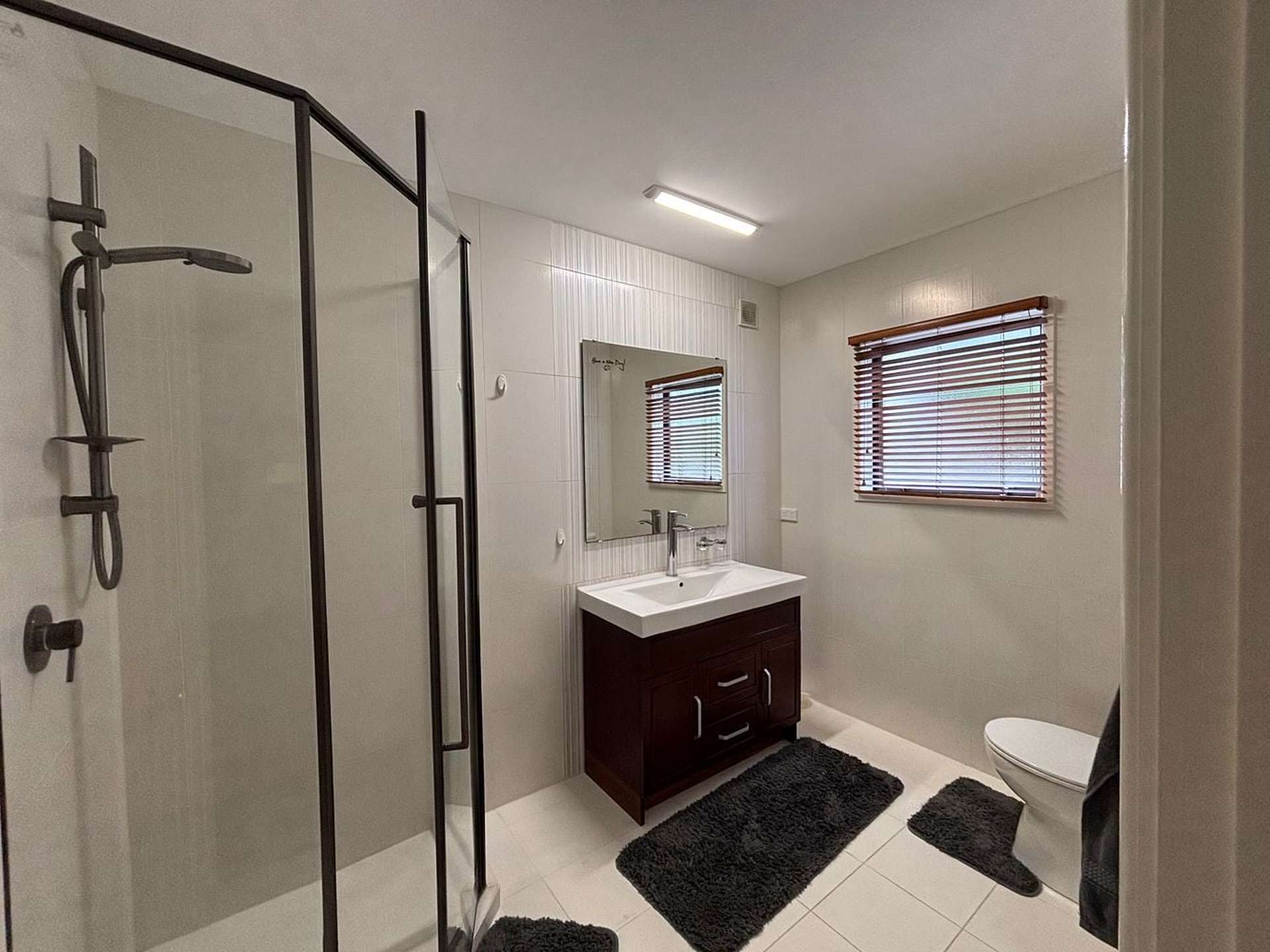 21 Kilkelly Avenue Pinehill_0
