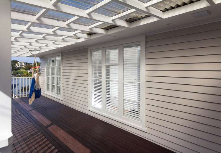 83 Goodall Street Hillsborough_21