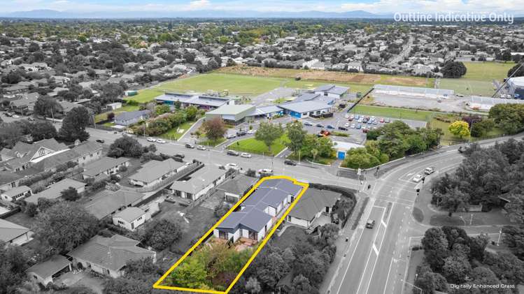 1/58 Averill Street Richmond_19