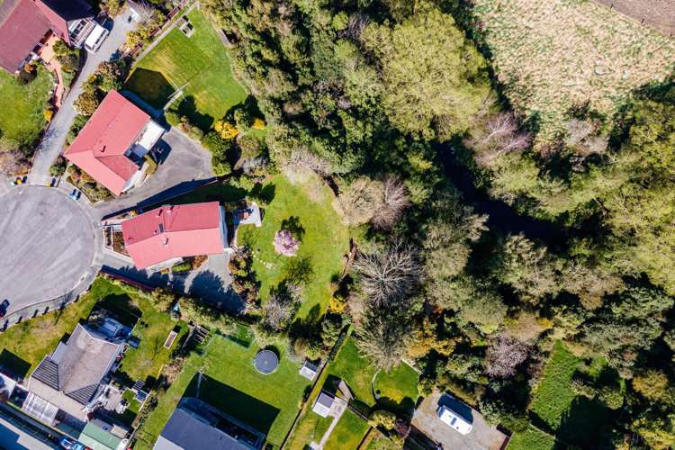 7 Hawthorn Place Gleniti_16