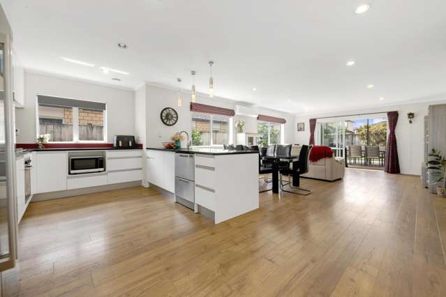 50 Helianthus Avenue Flat Bush_2