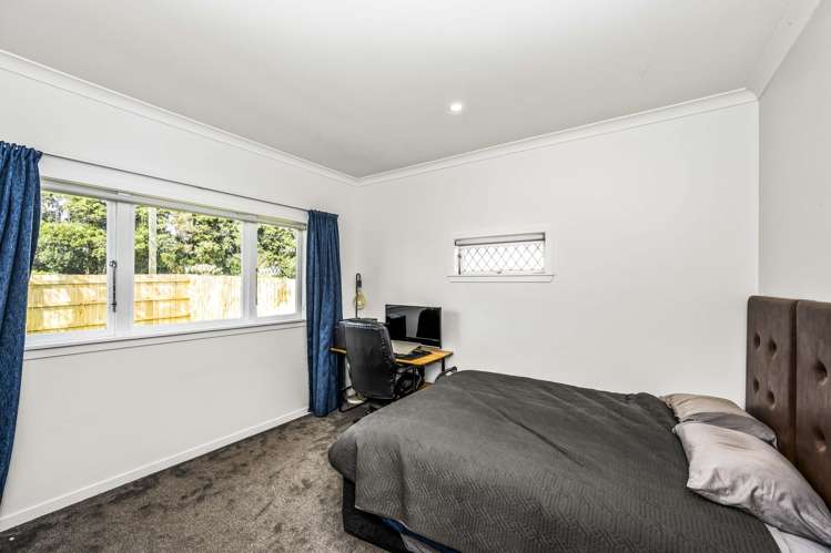 2584 River Road Tuakau_9