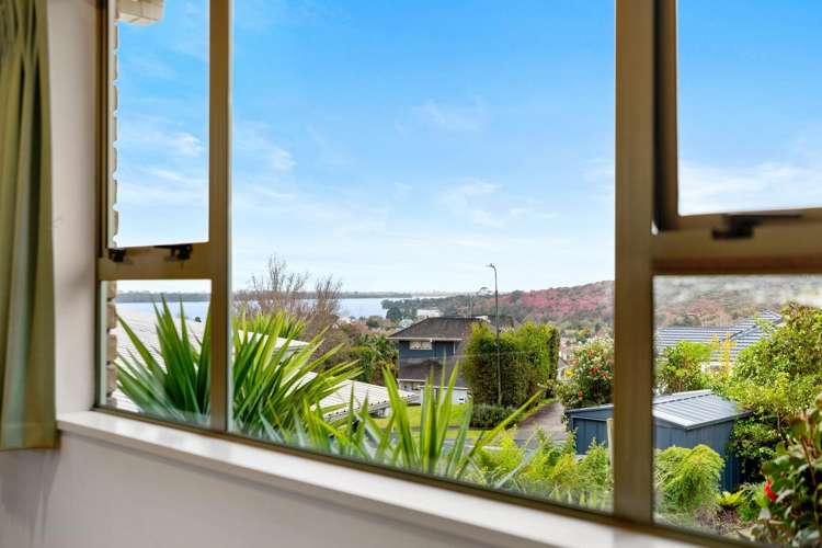 10 Homestead Place Welcome Bay_15