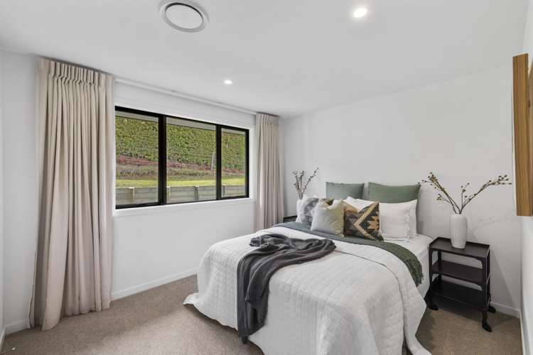 51 Sinclair Road Whakamarama_23