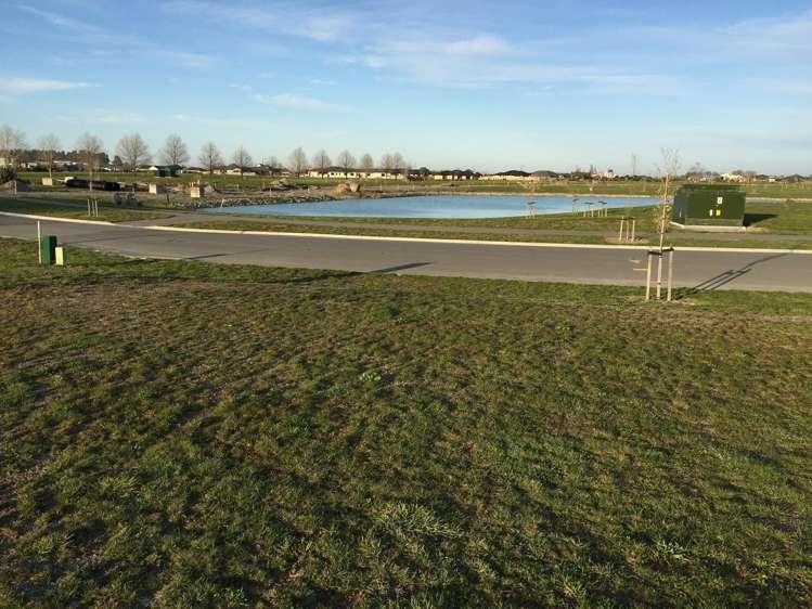 2 Waterton Point Huntingdon_5