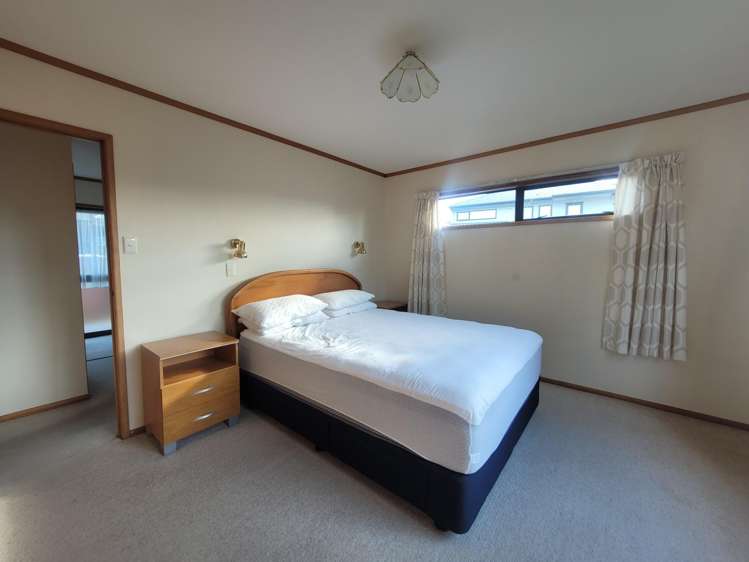  A/8 Mill Road Whitianga_9