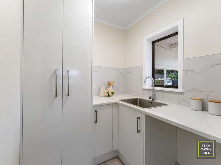 1/10 Manuroa Road Takanini_21