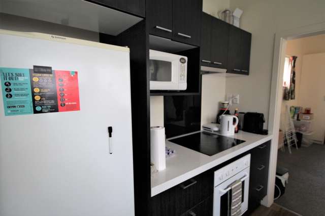 34 Carr Street North East Valley_3
