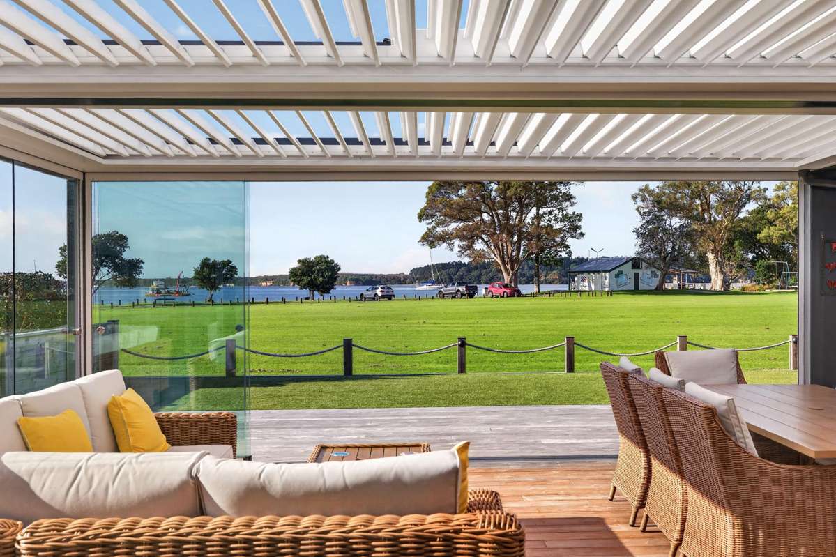 26 Harbour View Road_1