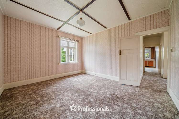 37 Hardy Street Waterloo_6