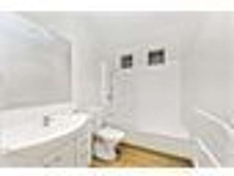 23/281 Maunganui Road Mount Maunganui_6