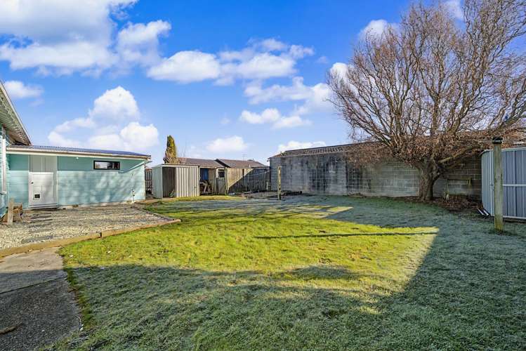 378 Tay Street Turnbull Thomson Park_25