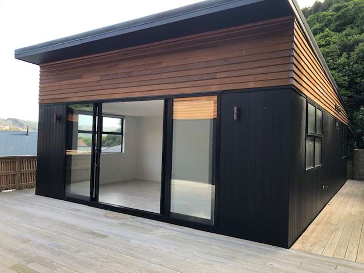 16 Appleton Place_0