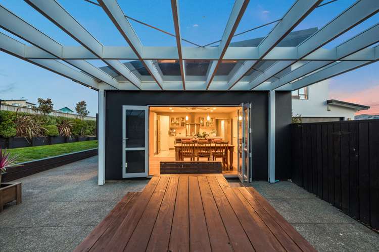 11 Nelson Avenue Aotea_24