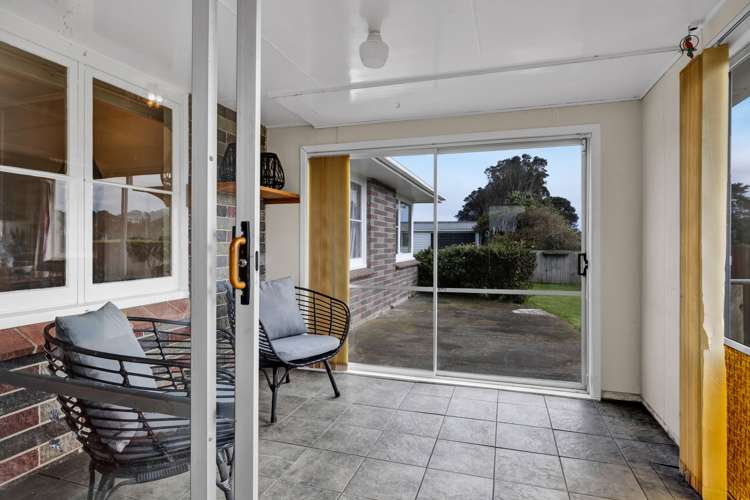 46 Heaphy Road Opunake_10