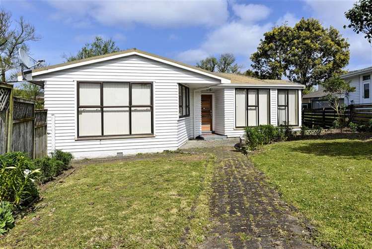 199 Richardson Road Mount Albert_0