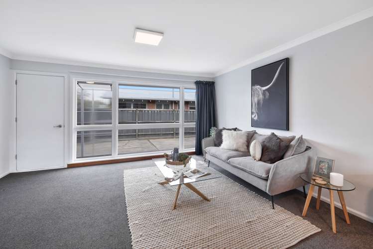 2/84 Roberta Drive Somerfield_4