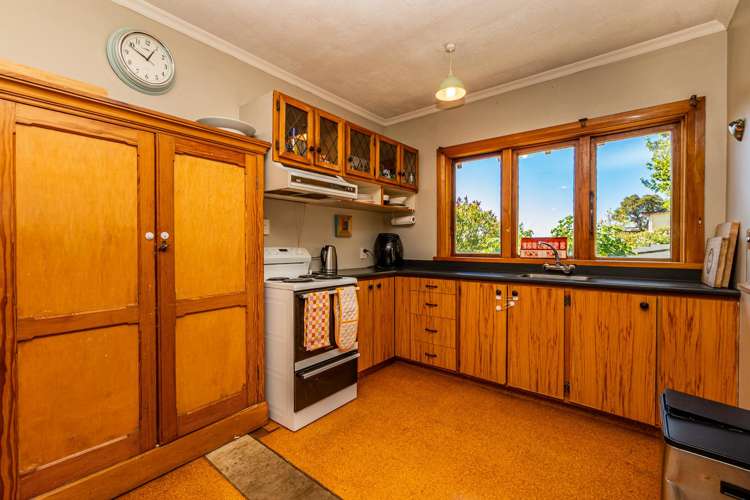 22 Clifton Terrace West End_6