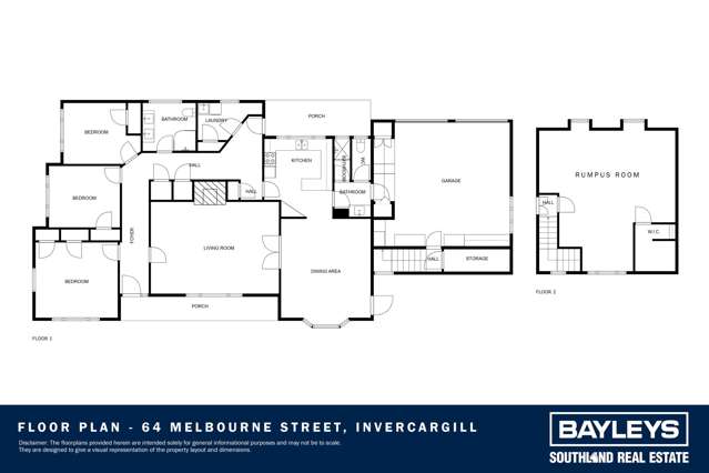 64 Melbourne Street Windsor_1