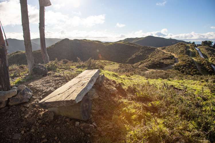 200 Parkvale Road Wilton_24