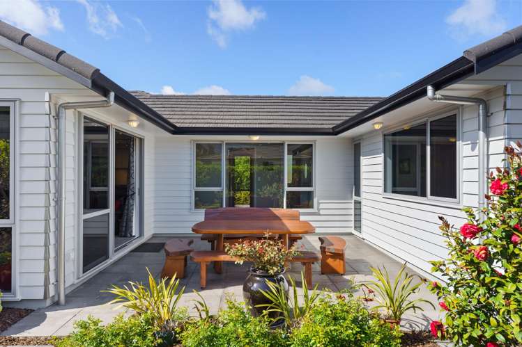 23 Petrel Close Paraparaumu Beach_6