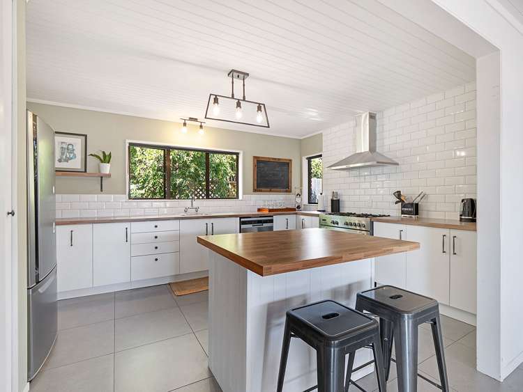 20 The Glebe Coastlands_6