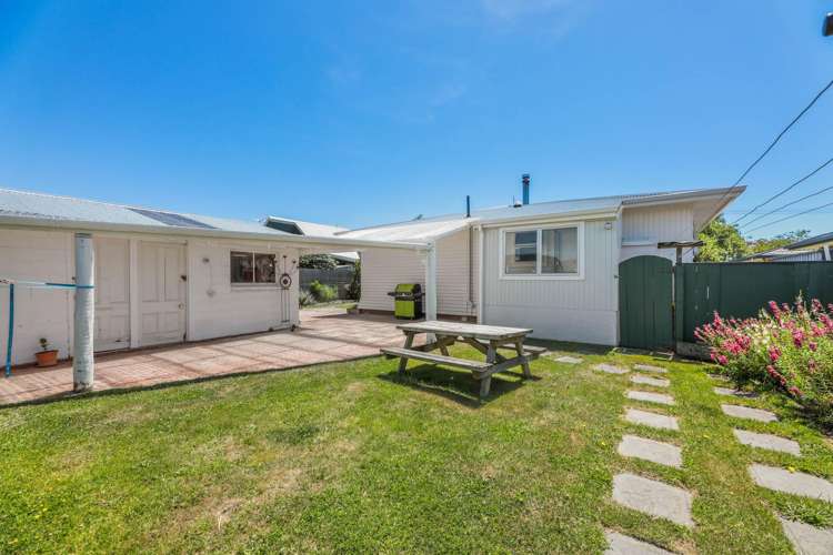 162 Muller Road Blenheim_15