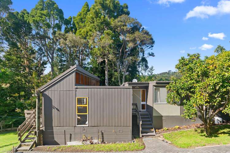 45 Daffodil Street Titirangi_16