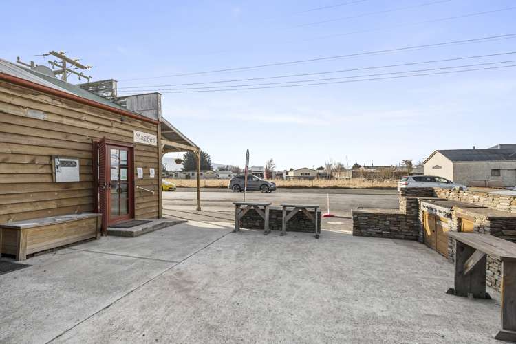 16 Aberafon Street Middlemarch_10