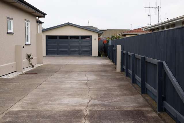501a Charles Street Saint Leonards_4