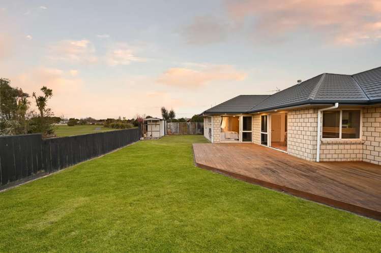 3 Cherie Close Rototuna_2