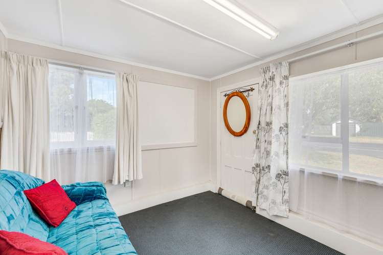 9 Bray Street Darfield_19