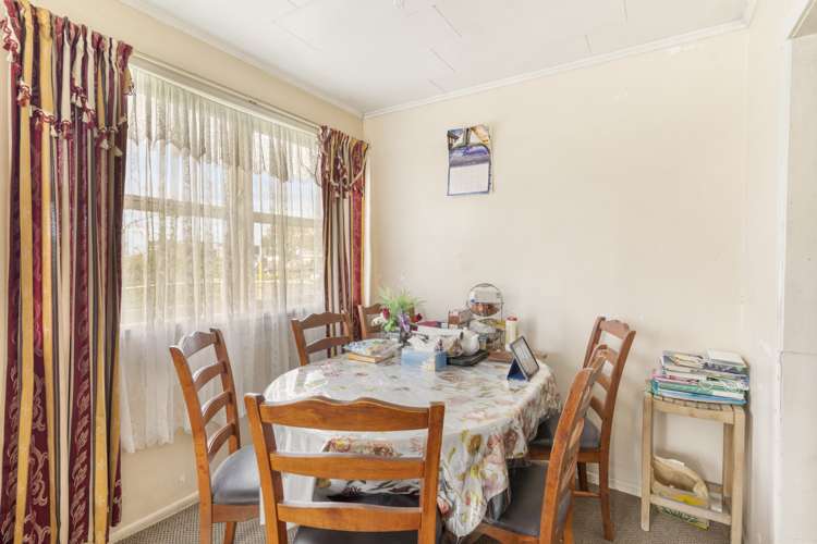 248 Buckland Road Mangere East_10