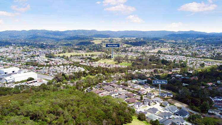 16 Mara Way Sunnyvale_25