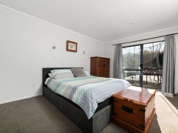 29A Margaret Road Bellevue_7