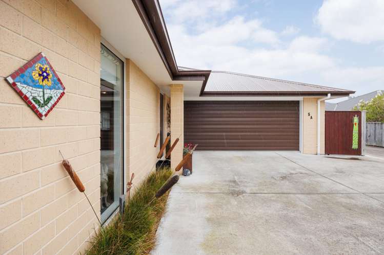 5a Blenheim Place Feilding_1