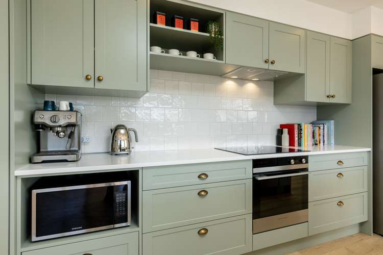 84a Alma Street Renwick_7