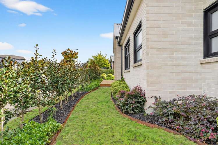 44 Arohaina Avenue Karaka_28